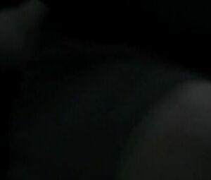 Der Unschuldige (2018): Intense sex with Naomi Scheiber,