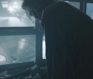 Best "The Tenants Downstairs" (2016) scenes with nude Xing Li