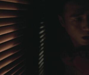 Best "The Tenants Downstairs" (2016) scenes with nude Xing Li