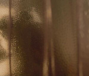 Best "The Tenants Downstairs" (2016) scenes with nude Xing Li