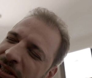 Michelle Batista and others in O Negocio s04e09 - Sexy Nude Celebrity XXX