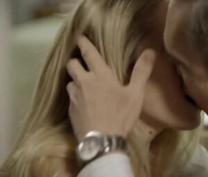 Michelle Batista and others in O Negocio s04e09 - Sexy Nude Celebrity XXX