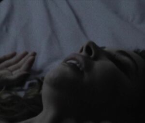 Alix Benezech and others - Hot scenes from On ne parle plus beaucoup aujourd'hui (2017)