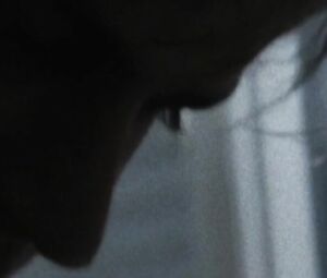 Alix Benezech and others - Hot scenes from On ne parle plus beaucoup aujourd'hui (2017)