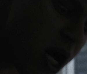 Alix Benezech and others - Hot scenes from On ne parle plus beaucoup aujourd'hui (2017)