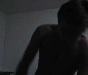 Alix Benezech and others - Hot scenes from On ne parle plus beaucoup aujourd'hui (2017)