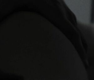 Alix Benezech and others - Hot scenes from On ne parle plus beaucoup aujourd'hui (2017)