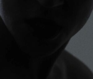 Alix Benezech and others - Hot scenes from On ne parle plus beaucoup aujourd'hui (2017)