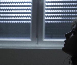 Alix Benezech and others - Hot scenes from On ne parle plus beaucoup aujourd'hui (2017)