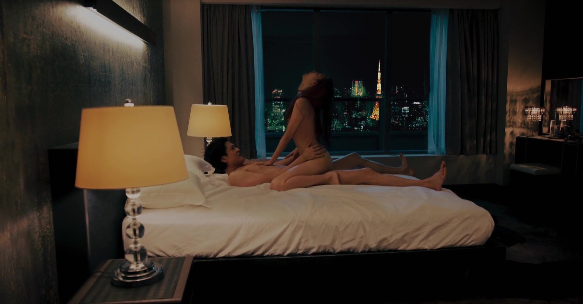 Perish Porn Hd Sex - Lesbo sex with Kiko Mizuhara - Ride or Die (2021) Video Â» Best Sexy Scene Â»  HeroEro Tube