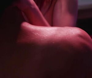 Asian actress sex scene: Saori Seto - Love Disease (2018)