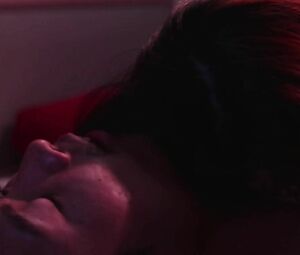 Asian actress sex scene: Saori Seto - Love Disease (2018)