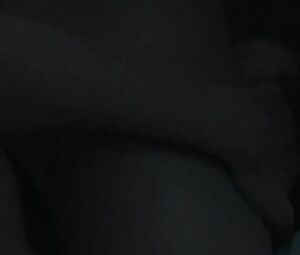 Lesbian and BJ scenes from The Girlfriend Experience s02e07 (2017), featuring Louisa Krause