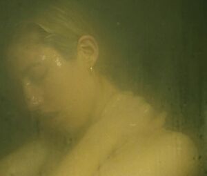 Dominant Karley Sciortino's sex scenes in Easy s02e03 (2017)