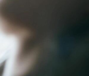 Emily Lau's nude scenes from Yung (2018)