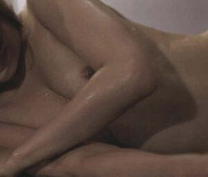 Pay for Sex (2020) - Naked Seung Ha sex