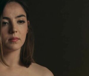 Garance Marillier and others | Madame Claude (2021) Sex Scene Collection