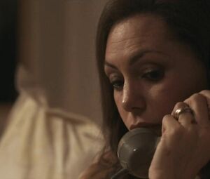 Garance Marillier and others | Madame Claude (2021) Sex Scene Collection