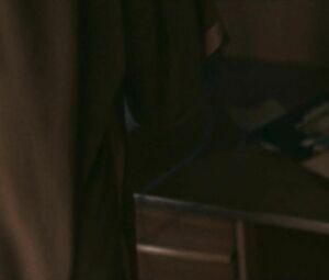 Garance Marillier and others | Madame Claude (2021) Sex Scene Collection
