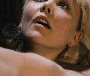 Maggie Gyllenhaal's hot sex scene from The Deuce s01e02 (2017)