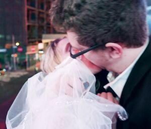 Kinky sex with Betsey Brown - Assholes (2017)