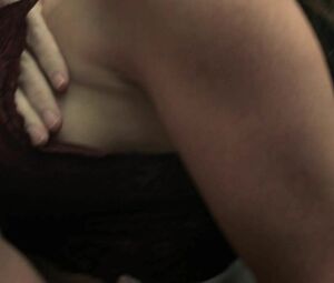 Maria Fernanda Yepes - Sexy Compilation - Dark Desire s01e01e02e03e04e09 (2020)