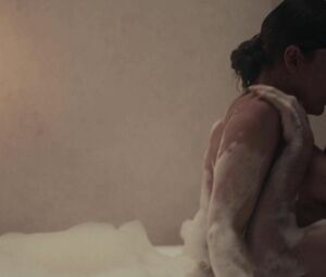 Maria Fernanda Yepes - Sexy Compilation - Dark Desire s01e01e02e03e04e09 (2020)