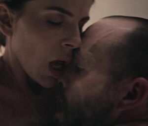 Maria Fernanda Yepes - Sexy Compilation - Dark Desire s01e01e02e03e04e09 (2020)