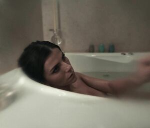 Maria Fernanda Yepes - Sexy Compilation - Dark Desire s01e01e02e03e04e09 (2020)