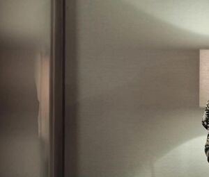 Maria Fernanda Yepes - Sexy Compilation - Dark Desire s01e01e02e03e04e09 (2020)