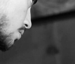 Nude Meraqui Pradis enjoys sex in Entre Estas Ruinas (2019)