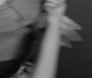 Nude Meraqui Pradis enjoys sex in Entre Estas Ruinas (2019)