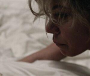 Sexy Analeigh Tipton loves lesbo sex in Compulsion (2016)