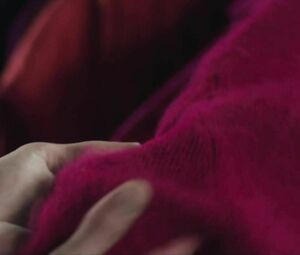 Sexy TV show nudity: Malya Roman in Nu s01e08 (2018)