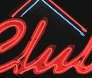 Sexy TV show nudity: Malya Roman in Nu s01e08 (2018)