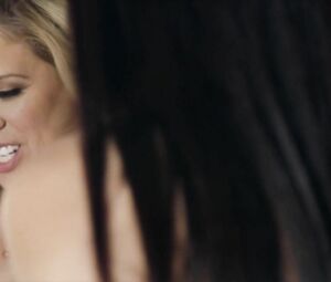 Submission s01e06 (2016) - Naked India Summer takes control
