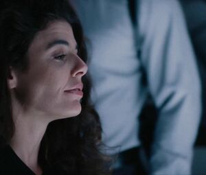 Brazil actress sex scene: Hard s02e01 (2021) - Brunna Martins and more