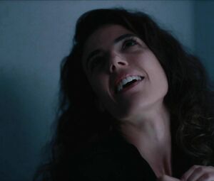 Brazil actress sex scene: Hard s02e01 (2021) - Brunna Martins and more