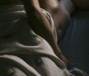 Europe, She Loves (2016): Cute Caro and her sex scenes