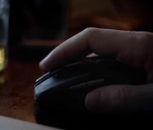 Julia Fox masturbation and sex from PVT CHAT (2020)