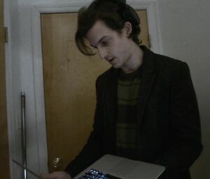 Julia Fox masturbation and sex from PVT CHAT (2020)