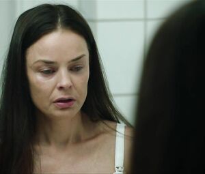 Alice Abia naked scenes from Exit s02e01-06 (2021)