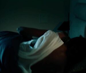 Alice Abia naked scenes from Exit s02e01-06 (2021)