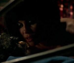 Brazil celebrity sex in Big Jato (2016): Paulina Albuquerque and more