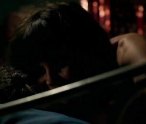 Brazil celebrity sex in Big Jato (2016): Paulina Albuquerque and more