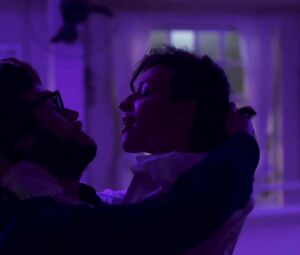 Natasha Jascalevich and others - Todas As Mulheres Do Mundo s01 (2020) | Sexy Brazilian Celebrities