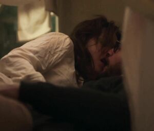 Natasha Jascalevich and others - Todas As Mulheres Do Mundo s01 (2020) | Sexy Brazilian Celebrities