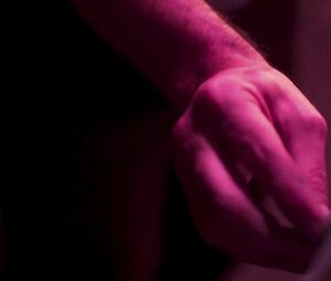 Natasha Jascalevich and others - Todas As Mulheres Do Mundo s01 (2020) | Sexy Brazilian Celebrities