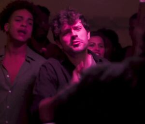 Natasha Jascalevich and others - Todas As Mulheres Do Mundo s01 (2020) | Sexy Brazilian Celebrities