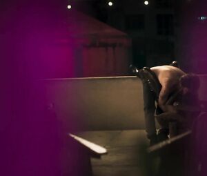 Natasha Jascalevich and others - Todas As Mulheres Do Mundo s01 (2020) | Sexy Brazilian Celebrities